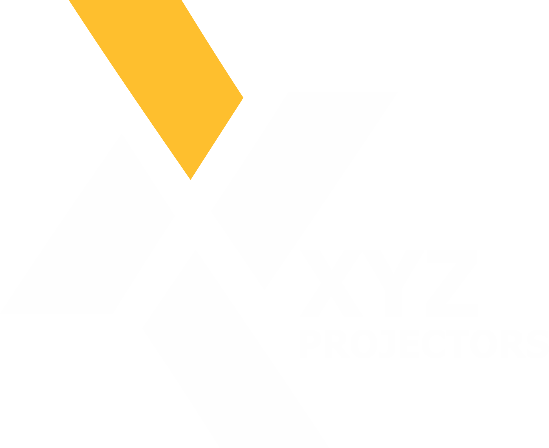 xyz logo